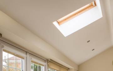 Lower Lemington conservatory roof insulation companies