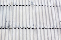 Lower Lemington corrugated roof quotes