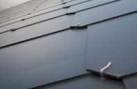 free Lower Lemington slate tile quotes